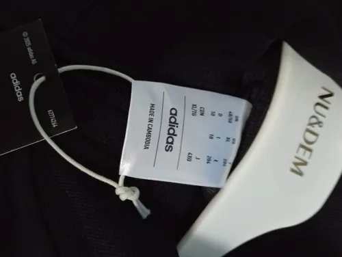 Ensemble ADIDAS ORIGINAL