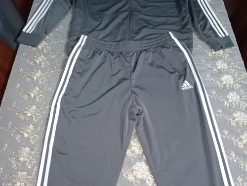 Ensemble ADIDAS ORIGINAL