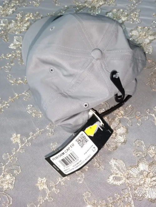 Ensemble ADIDAS ORIGINAL