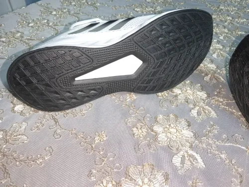 Ensemble ADIDAS ORIGINAL