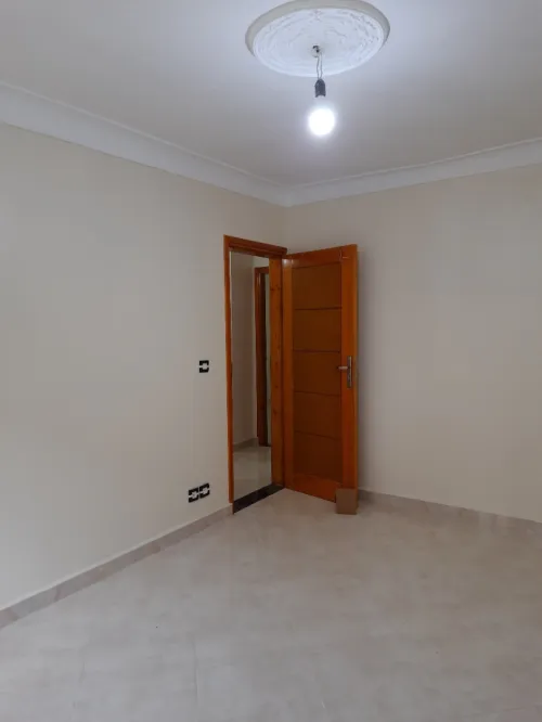 Vente Appartement F4 Alger Cheraga