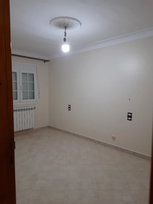 Vente Appartement F4 Alger Cheraga