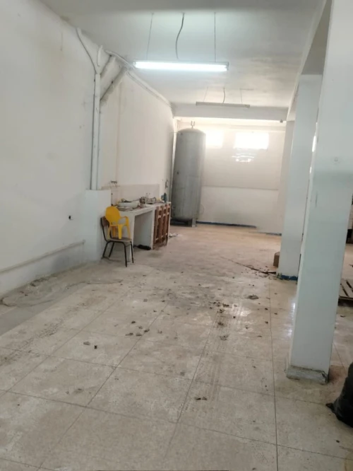 Vente Villa Alger Cheraga