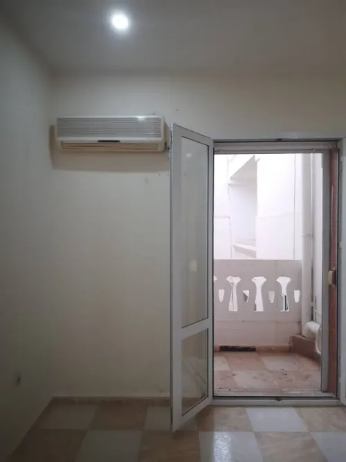 Location Villa Alger Souidania