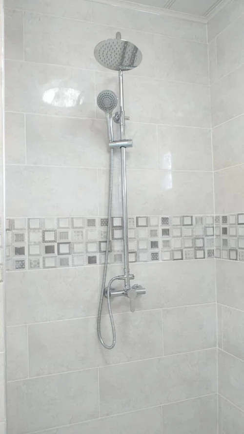 Location Duplex F6 Alger Cheraga
