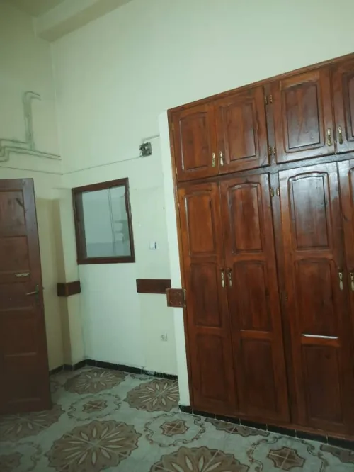 Vente Villa Alger Souidania