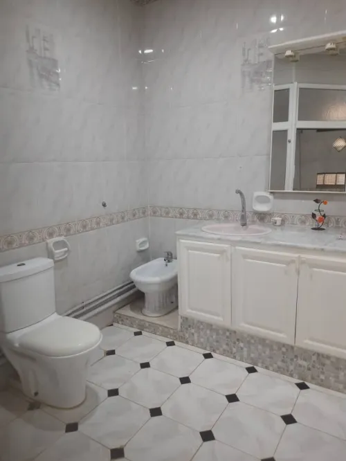 Vente Villa Alger Souidania
