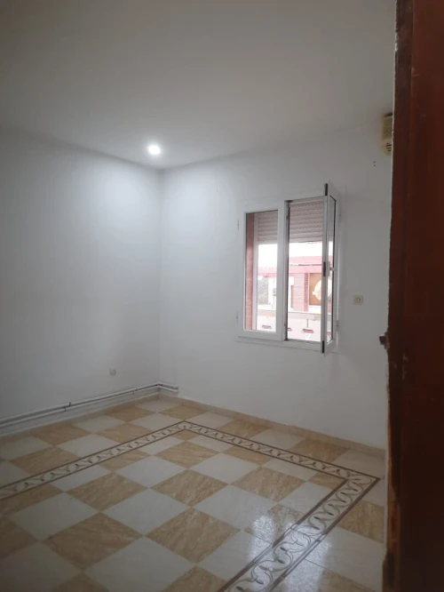 Location Villa Alger Souidania