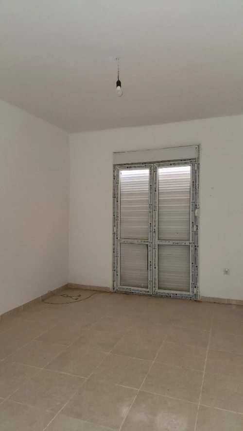 Vente Appartement F6 Alger Ouled fayet