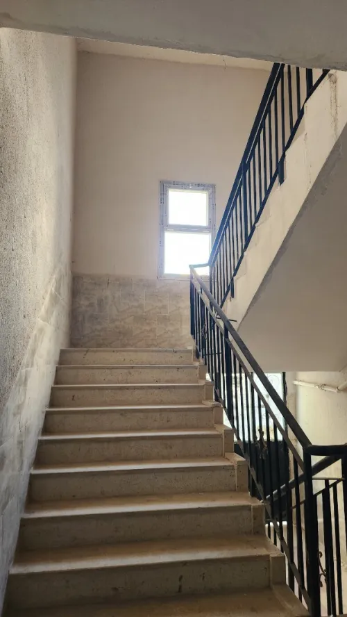 Vente Appartement F6 Alger Ouled fayet