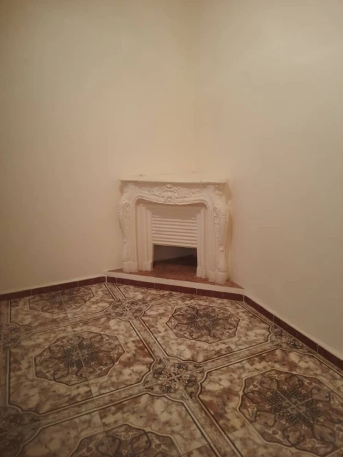 Location Villa Alger Souidania