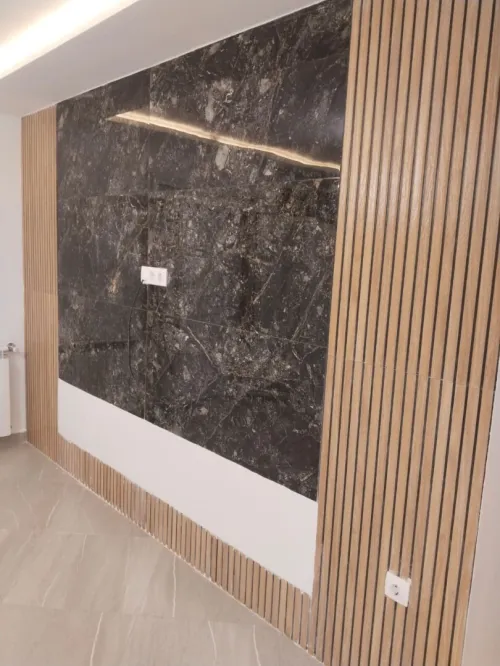 Vente Appartement F5 Alger Cheraga