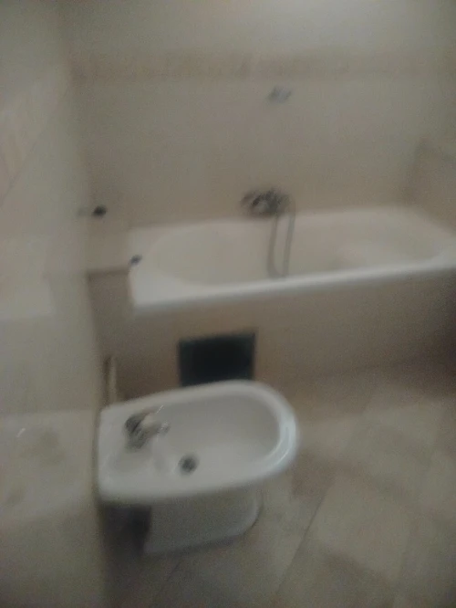 Vente Villa Alger Cheraga