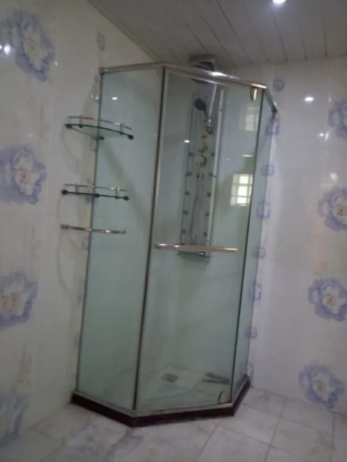 Location Villa Alger Cheraga