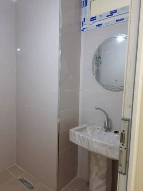 Vente Appartement F4 Alger Cheraga