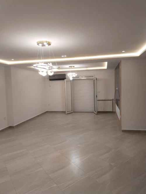 Vente Appartement F5 Alger Cheraga