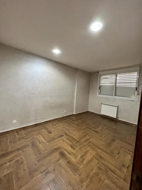 Vente Appartement F4 Alger Cheraga