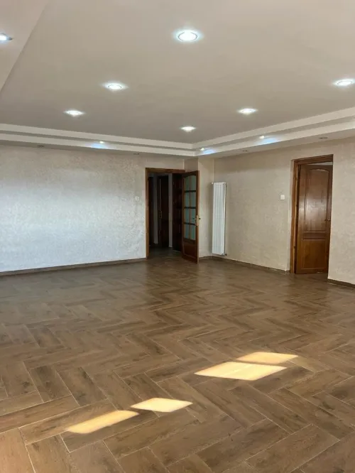Vente Appartement F4 Alger Cheraga