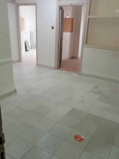 Vente Appartement Alger Kouba