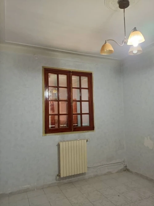 Location Villa Alger Cheraga
