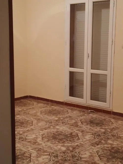 Vente Villa Alger Souidania