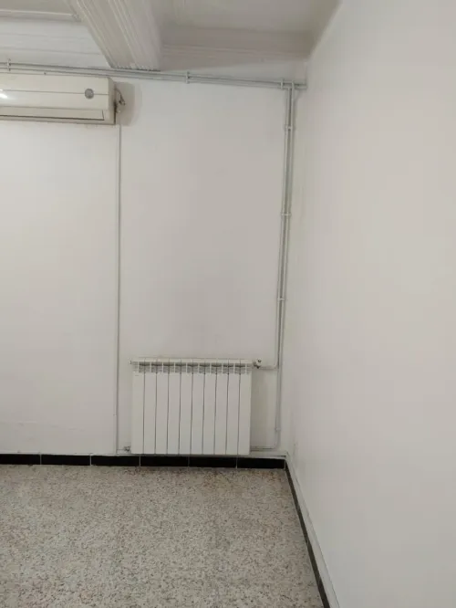 Vente Villa Alger Cheraga