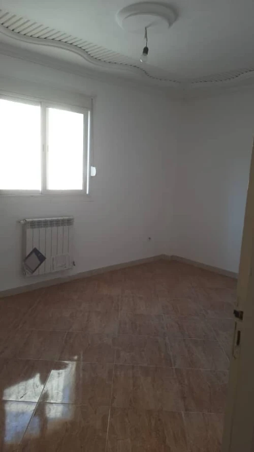 Vente Appartement F3 Alger Staoueli