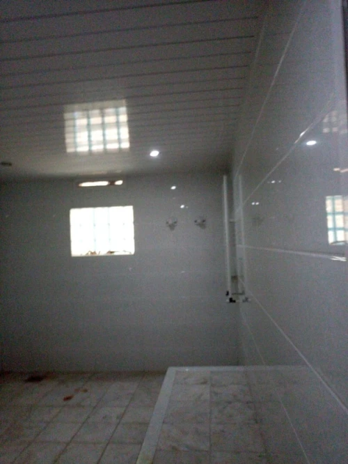 Location Villa Alger Cheraga