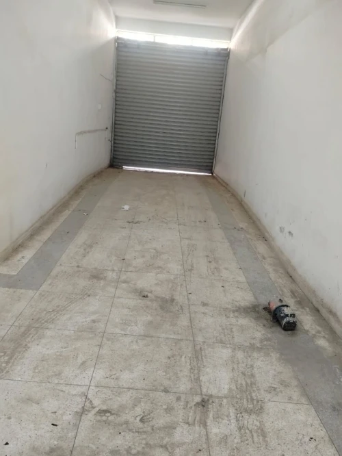 Vente Villa Alger Cheraga