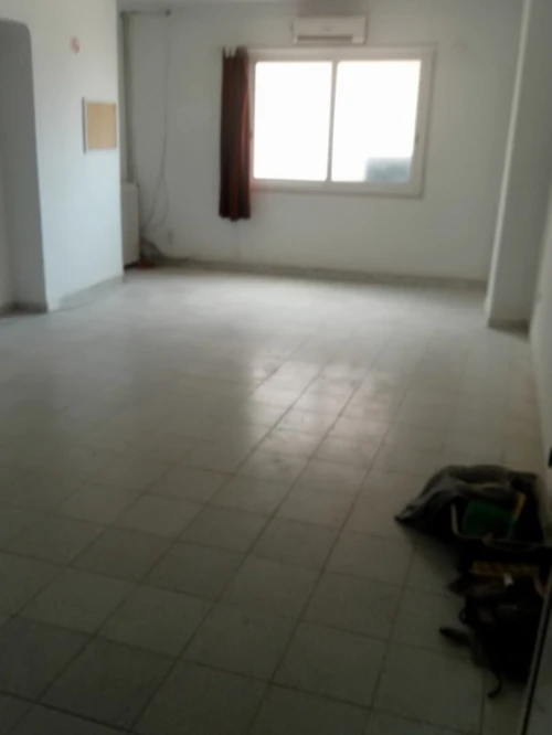 Vente Appartement Alger Kouba