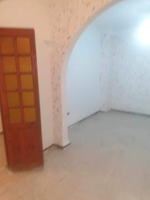 Vente Appartement F3 Souk Ahras 