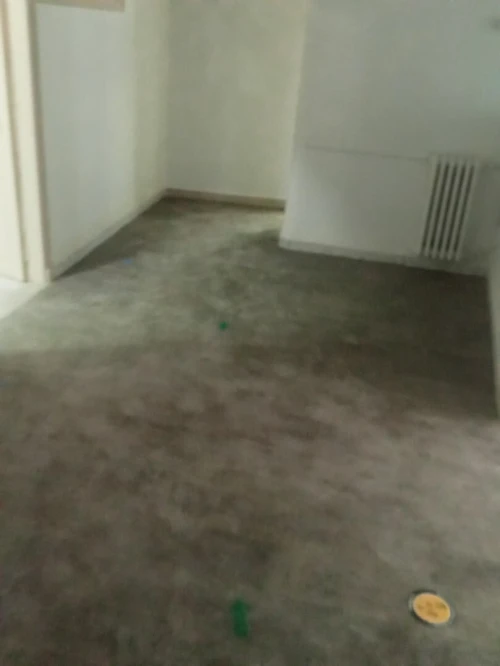 Vente Appartement Alger Kouba