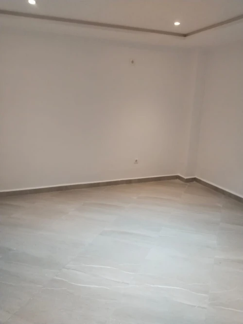 Vente Appartement F5 Alger Cheraga