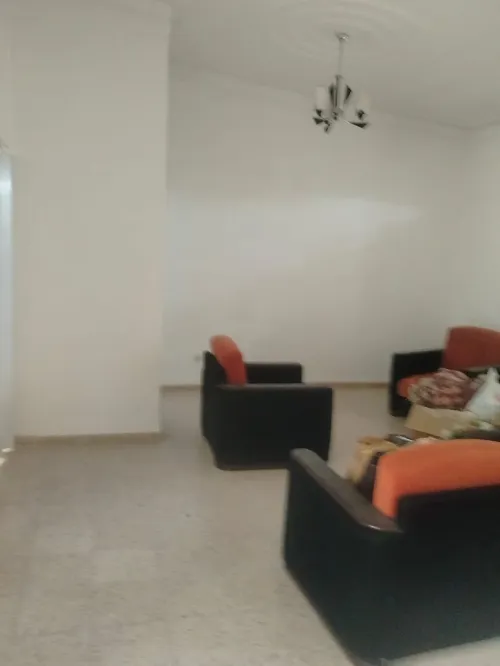 Vente Villa Alger Cheraga