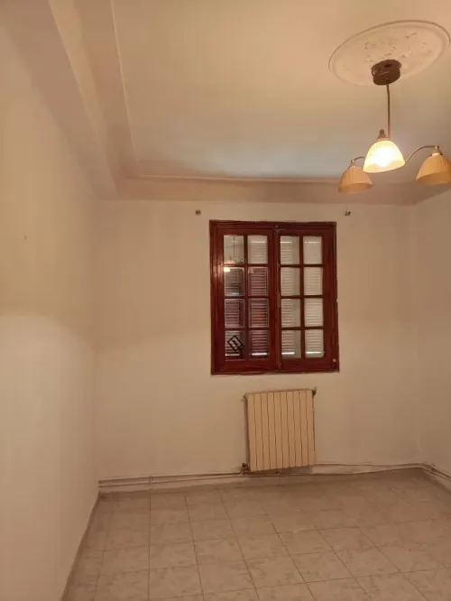 Location Villa Alger Cheraga