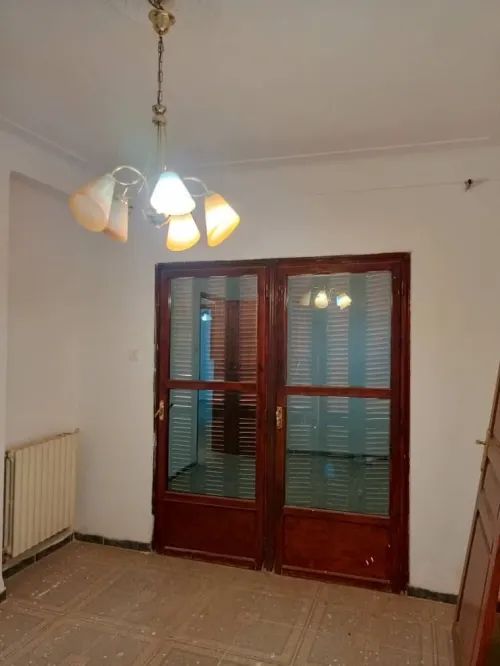 Location Villa Alger Cheraga