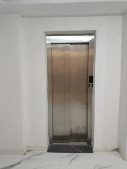 Vente Appartement F5 Alger Cheraga