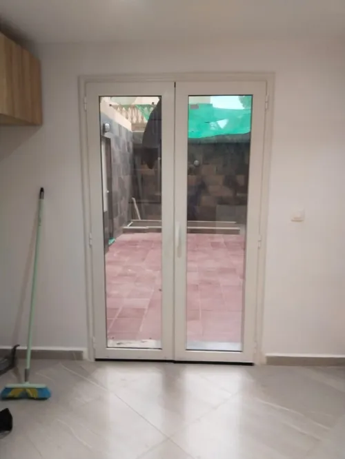 Vente Appartement F5 Alger Cheraga