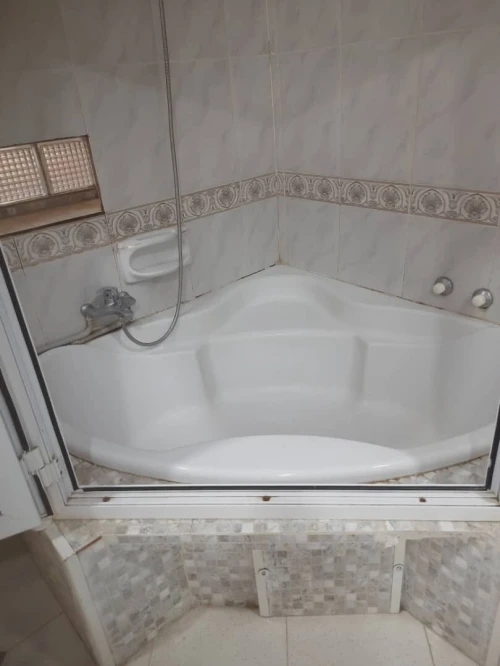 Vente Villa Alger Souidania