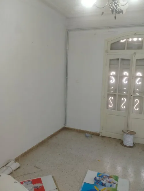 Vente Villa Alger Cheraga