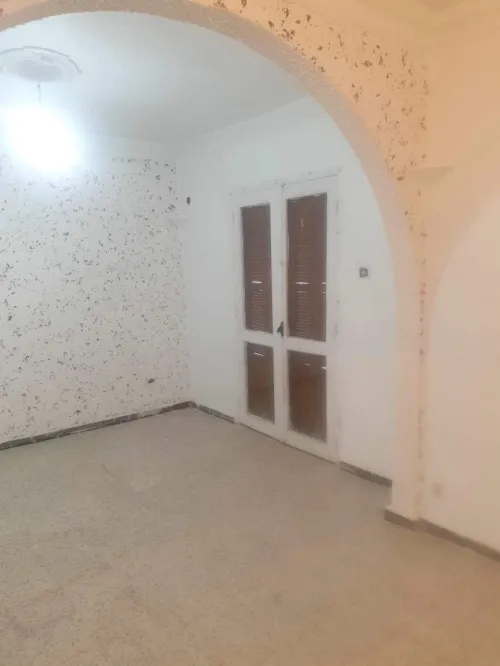 Vente Appartement F3 Souk Ahras 