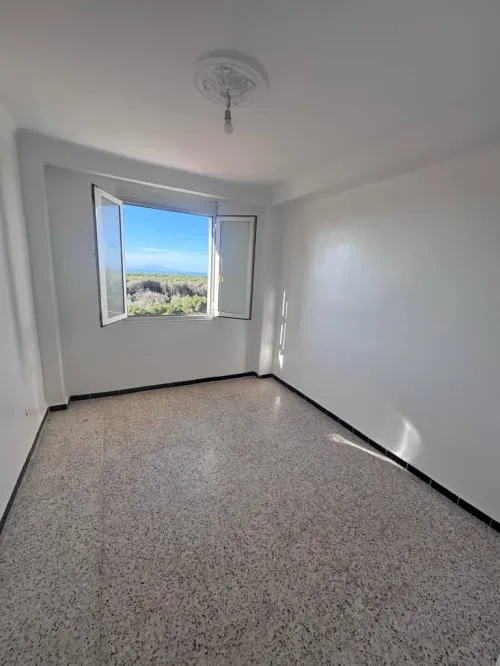 Vente Appartement F3 Alger Cheraga