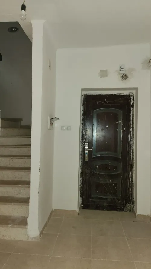 Vente Appartement F6 Alger Ouled fayet