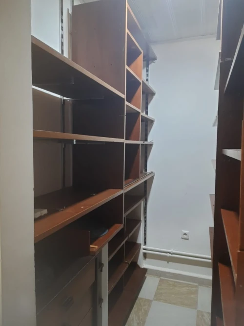 Location Villa Alger Souidania