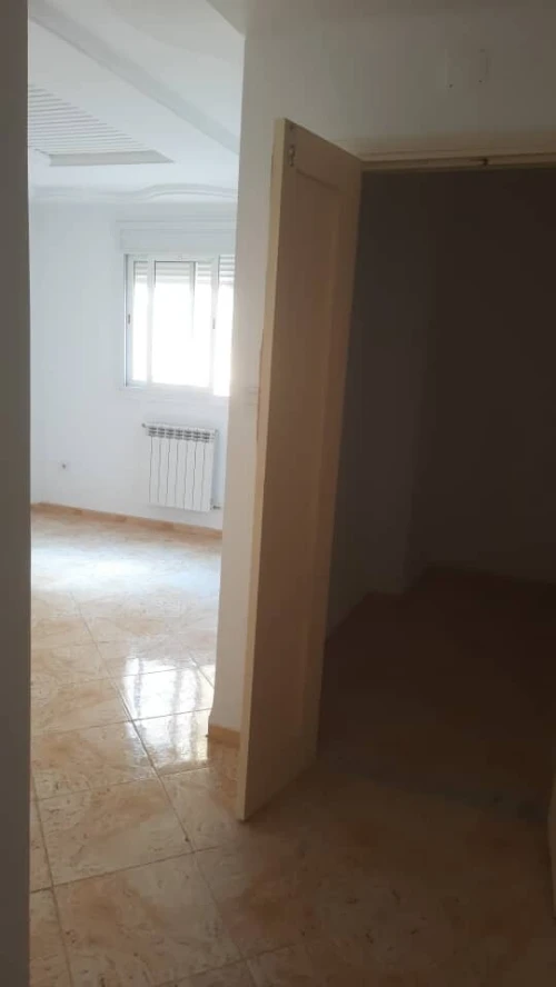Vente Appartement F3 Alger Staoueli