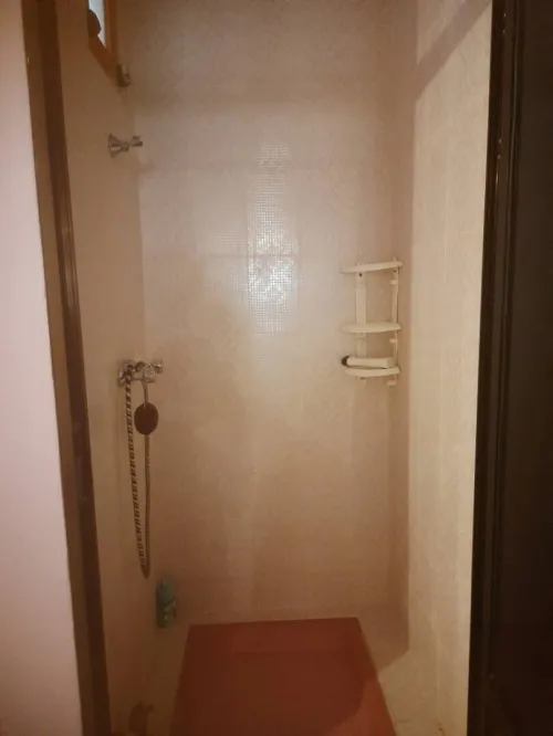 Vente Villa Alger Cheraga