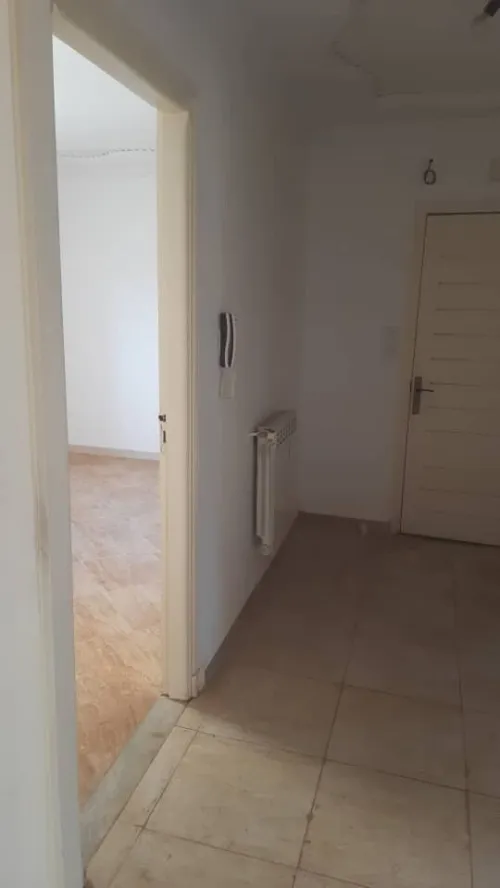 Vente Appartement F3 Alger Staoueli