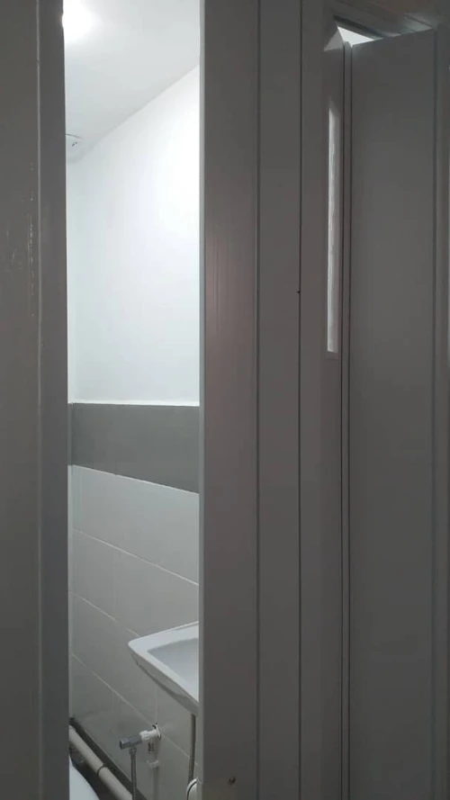 Location Duplex F6 Alger Cheraga