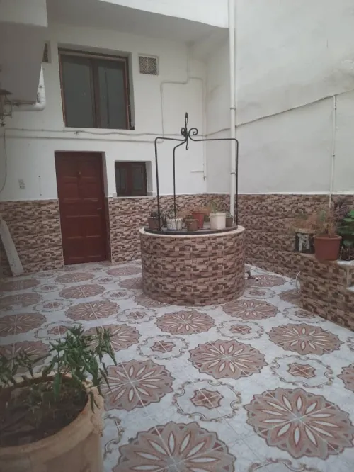 Location Villa Alger Souidania