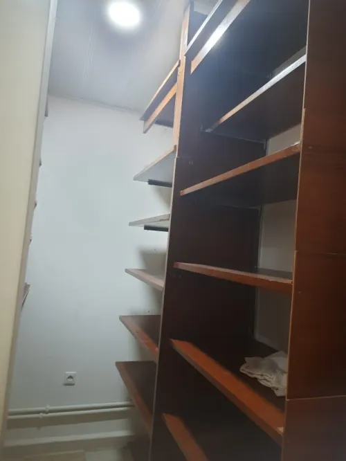 Location Villa Alger Souidania